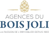 logo interkab